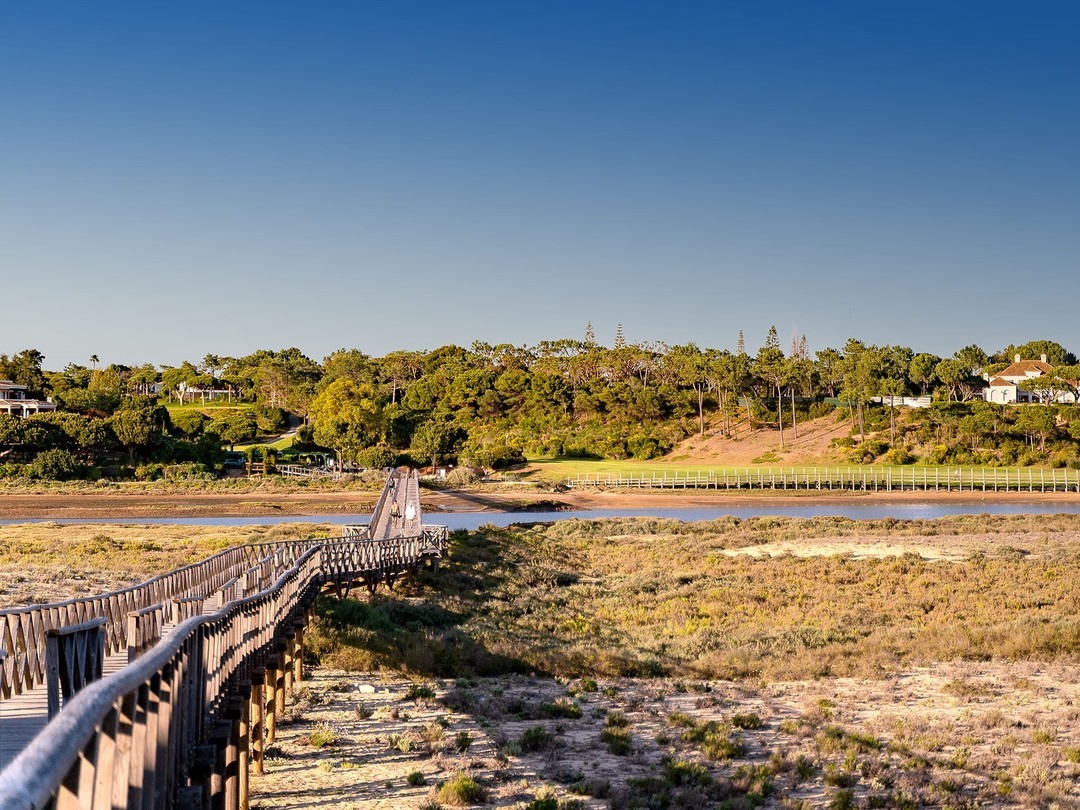 Quinta do Lago tweet media