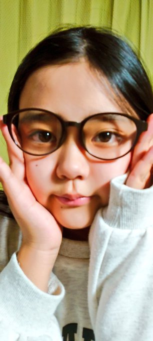 KANONのTwitter画像14