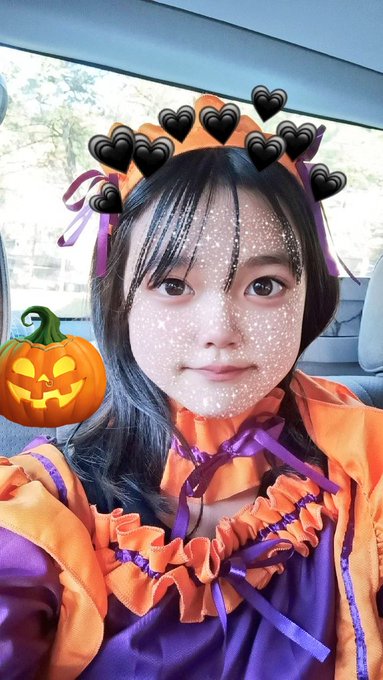 KANONのTwitter画像15