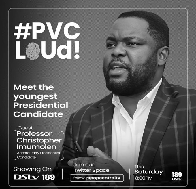 Watch Uglyboy_OJ🐉's leaked NSFW photo on TwXstars