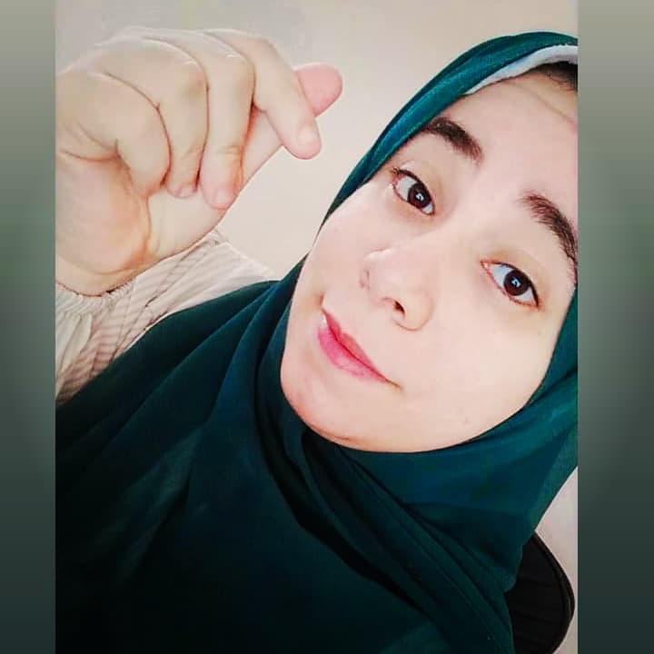 mdodo8225's tweet photo. ليس من المفترض ان يصبح كل شئ جميلا ويدوم طويلا في بعض الاحيان ياتي الناس الي حياتك ليظهروا لك ما هو الصحيح وما هو خاطئ ليظهروا لك من يمكنك ان تكون ليعلموك ان تحب نفسك 💜✨ #صباح_الخيرᅠ https://t.co/kj3bbMj6jc