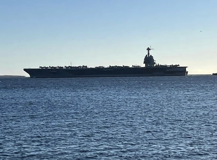 AudioFetus tweet media