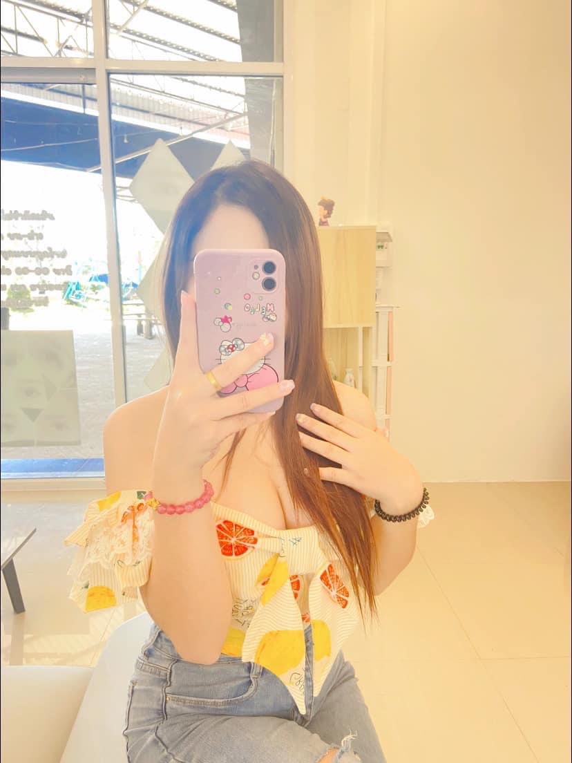 SOUKSAMAICHAND2's tweet photo. หาควาย 54 ��ังมุก #รับงานนครพนม #รับงานสกลนคร #สกลนครแอบแซ่บ #หาค่าขนม #เงี่ยนหีเเฉะ #เอ้าดอ https://t.co/aBKEhfBwVE