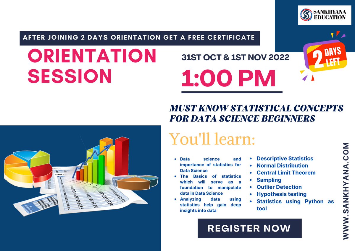 sankhayana's tweet photo. Register your interest here:- https://t.co/i11H0hlxaV
#sankhyana #sankhyanaeducation #ti #medicalcoding #operatingsystem #womeninsteam #copyrightlaw #technologyworld #zarantech #engineeringcareers #hackathons #dotnetdeveloper #techquotes #encrypted #techpodcast #stemfluencer https://t.co/bu7mvlIL8d