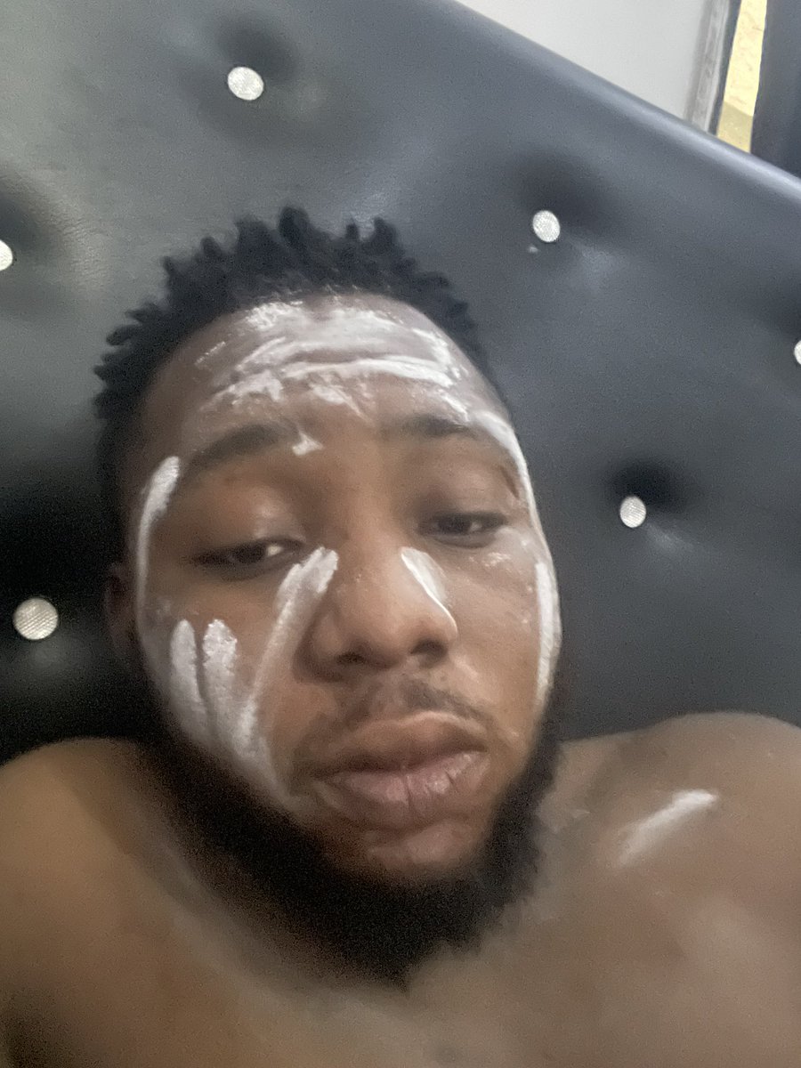 MatthewPopular's tweet image. Mo sa ti je iyaa iwe gbe lorokan … gbo gbo Mac 301, com 222, gns 303.. a wa o ri  nkan kan ooo