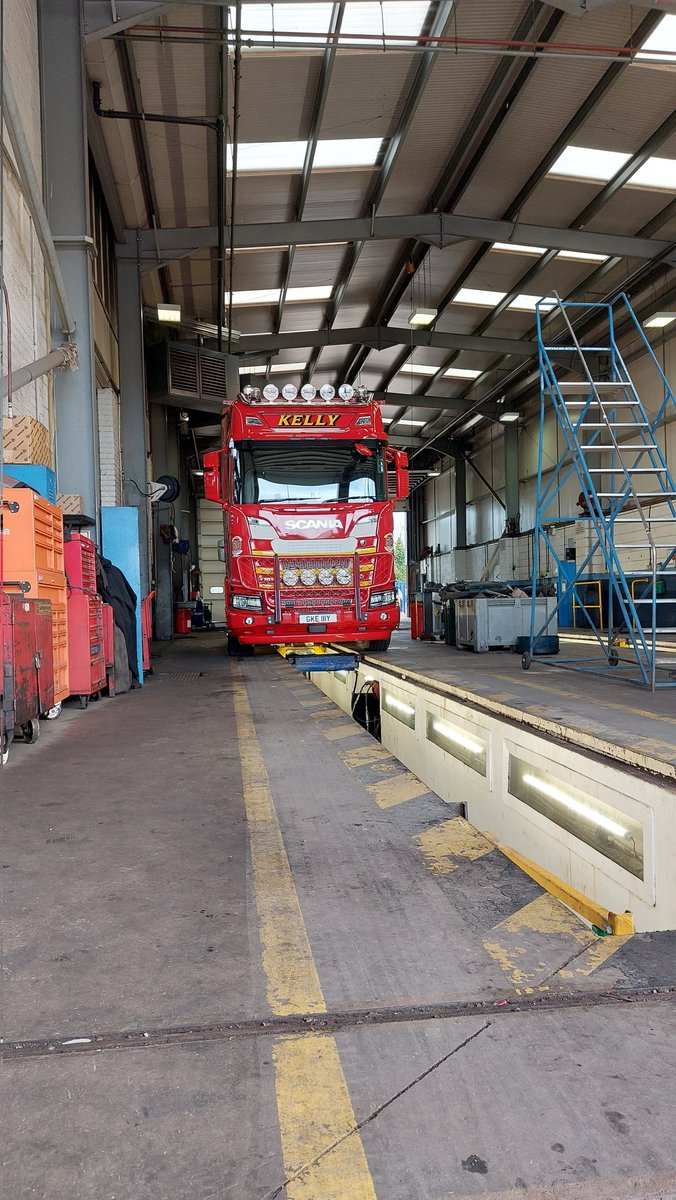 🏴󠁧󠁢󠁥󠁮󠁧󠁿 Tony Biddlestone 🇨🇦 tweet media