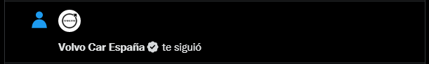 ByWolf99's tweet photo. Cositas ramdoms del sábado🤔 https://t.co/fhCme1OGqp