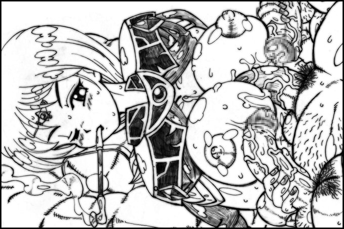 ダイ大気まずい喫煙エロ絵ストックがあまり無くなってきたので一旦このフローラ様で止めておきますレオナ マァムときて次はメルル・・・ではありませんでした メルルは目がちょっと難しいのとシーシャ(水煙草)を吸わせたいと思っていて未だに描けずにいるのです#煙管娘 