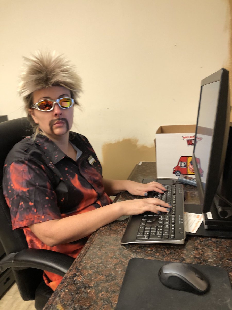 edimes27's tweet photo. @flavortown @GuyFieri https://t.co/jaEXkWwsiz