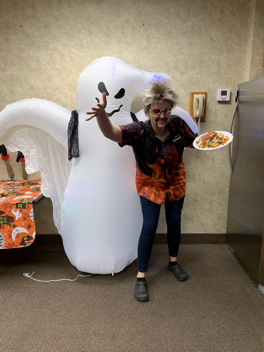edimes27's tweet photo. @flavortown @GuyFieri https://t.co/jaEXkWwsiz