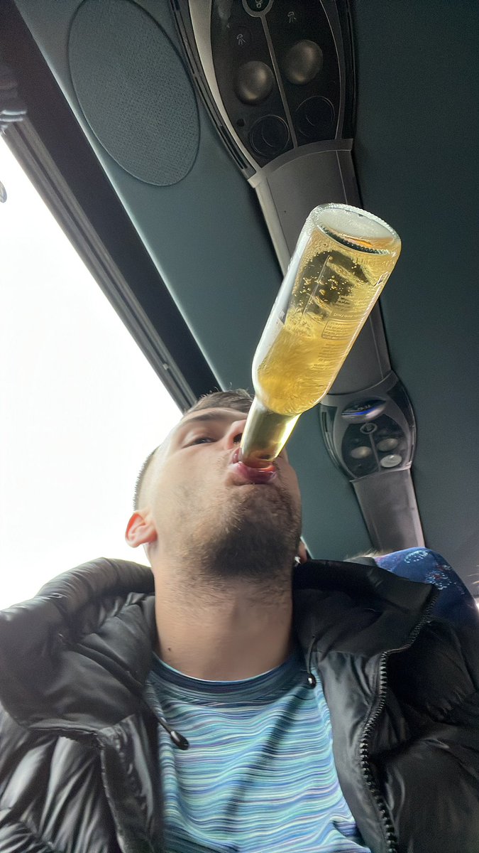 Harry Hesketh tweet media