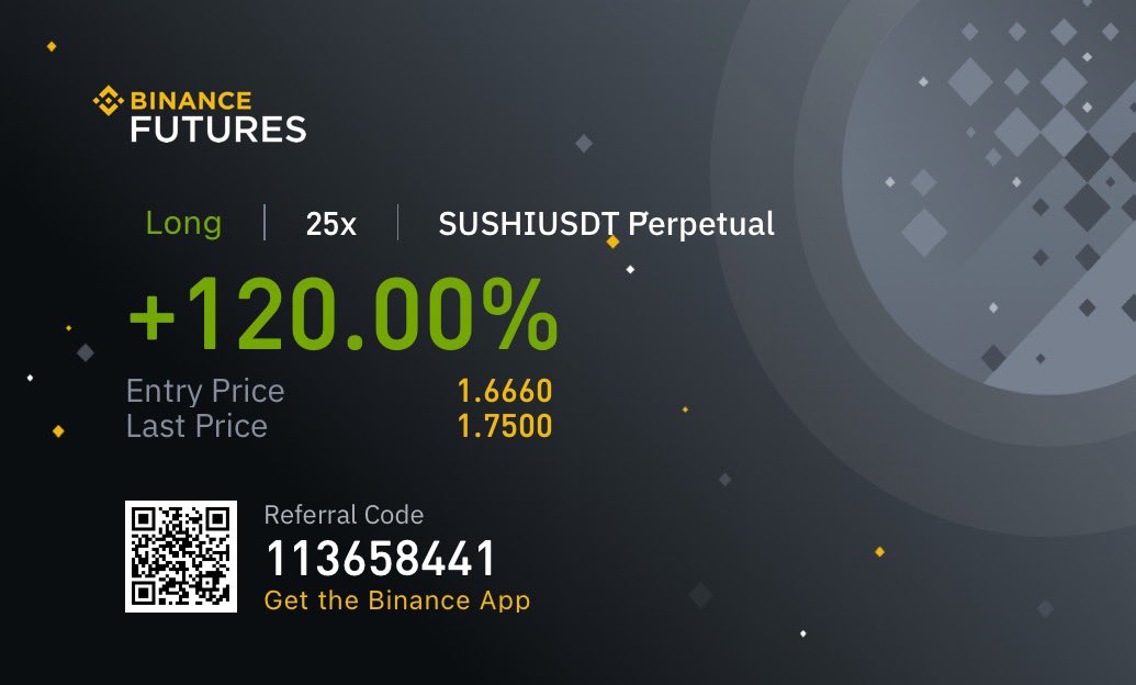 Thank you very much <a href="/trader1sz/">TraderSZ</a> for the set up.