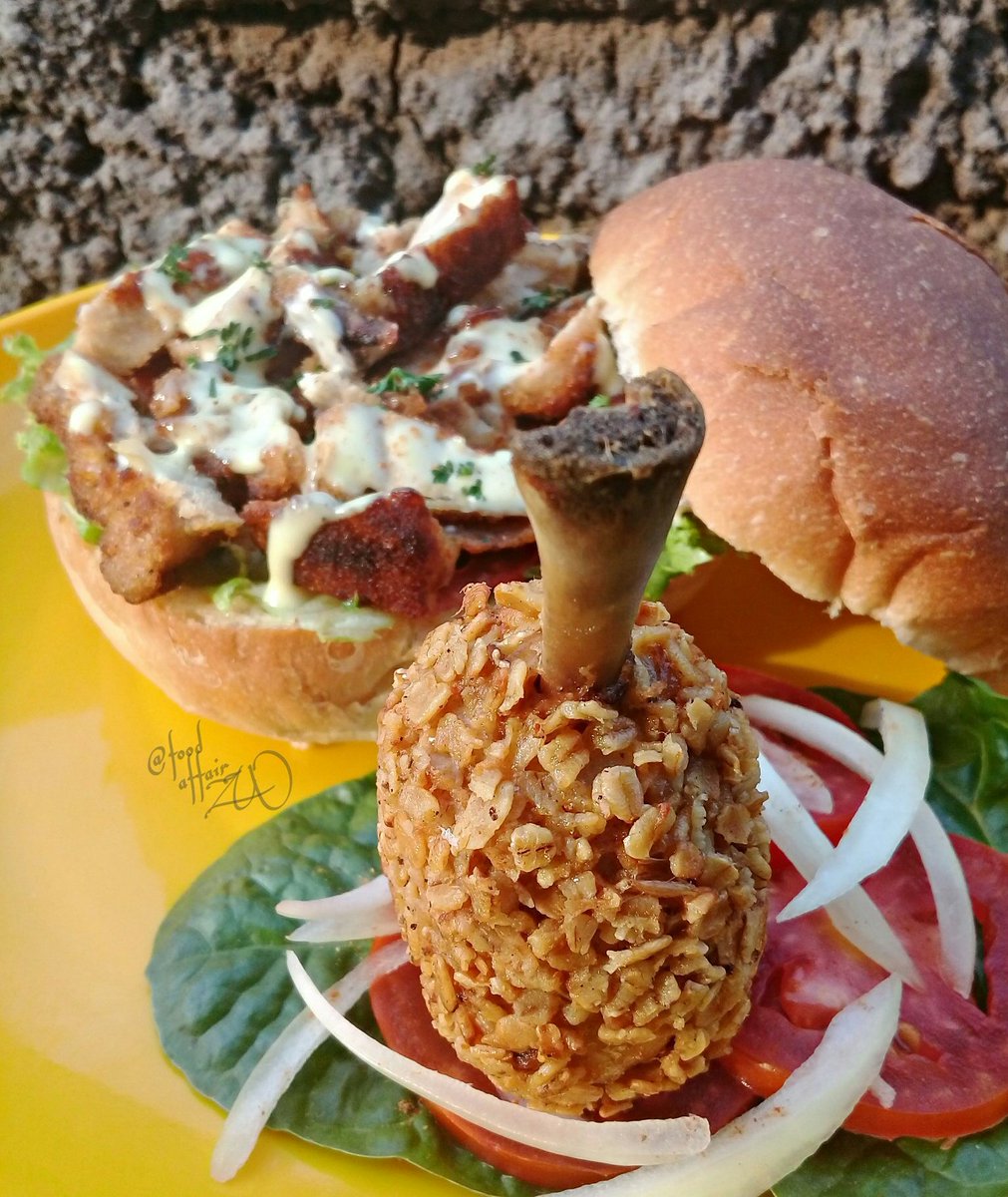 foodaffairZW's tweet photo. When we were kids can't believe saying "handina kuguta" zvaitukisa or kutorovesa. 😂 

Anyway we here for you kana usina kuguta. 😉😁 Call, sms or WA 0773973693
#SandwichesAreForWhenever 
#ItsAFoodAffair 
#Food 
#Foodies 
#SecureTheBox https://t.co/6LTYMezTLR