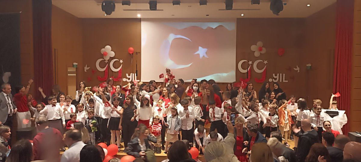 Özgür Ali Aslışen tweet media