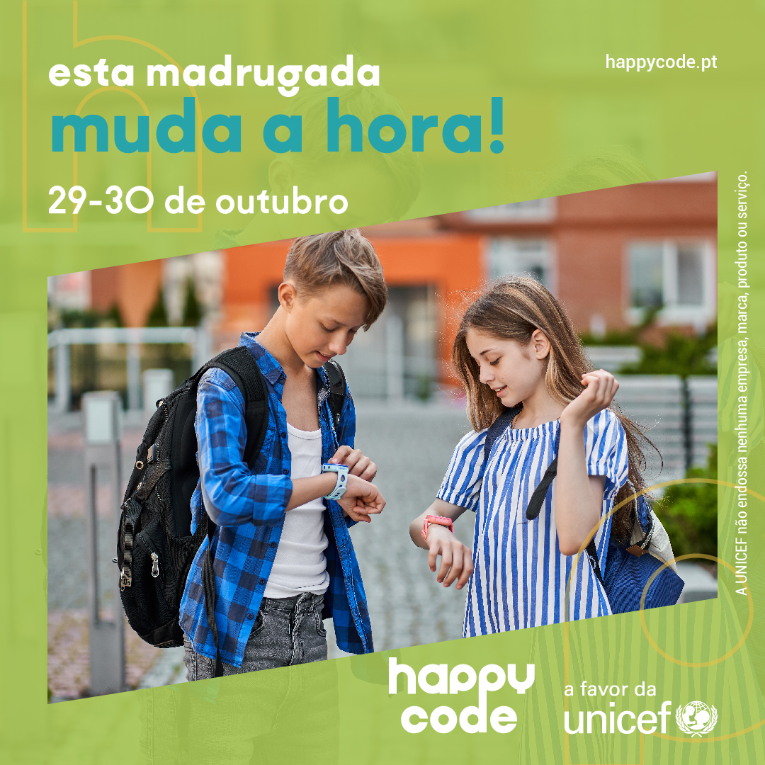 HappyCodePT tweet picture