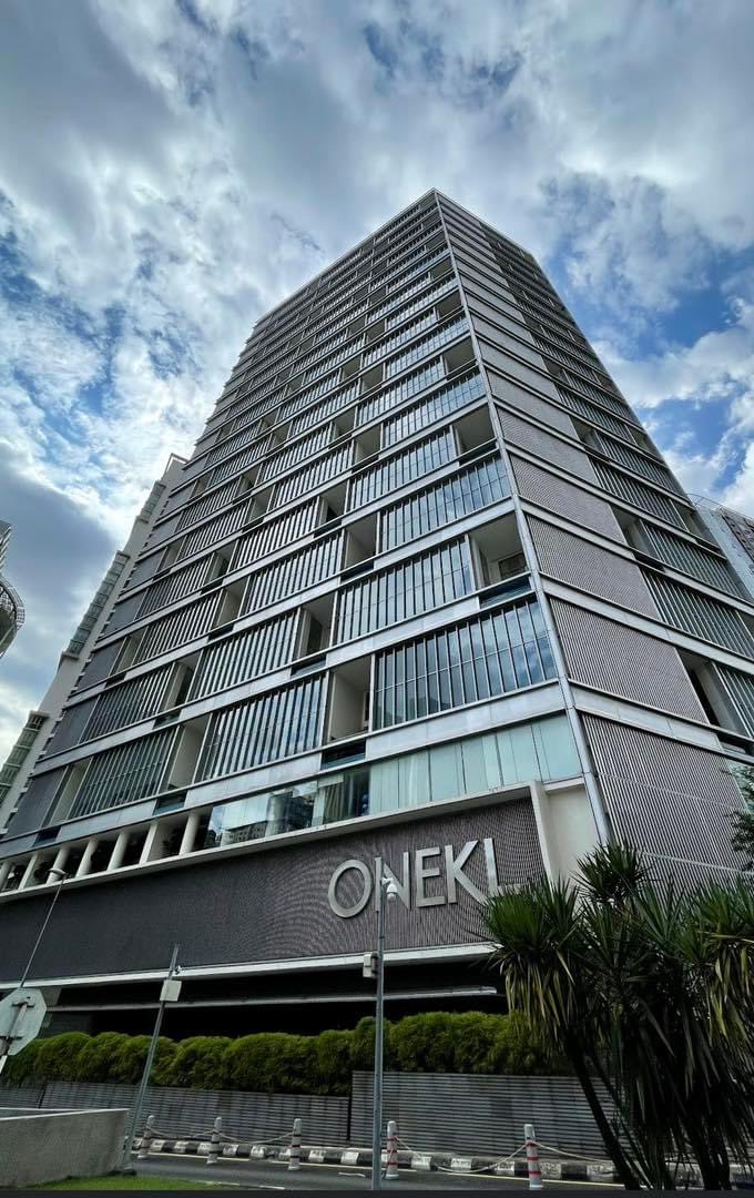 Jomkitamy's tweet photo. Homestay pertama di KL yang setiap rumah ade private pool! 😍 #Jomkita

Ada 94 unit rumah dan 95 unit pool wehh pool utama paling besar 

Yang lagi menari view KLCC lagi sebab betul betul tengah KL

Lokasi 📍: One KL, KLCC https://t.co/QfeYcA4oRE