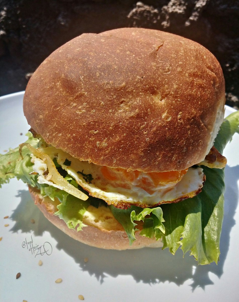 foodaffairZW's tweet photo. When we were kids can't believe saying "handina kuguta" zvaitukisa or kutorovesa. 😂 

Anyway we here for you kana usina kuguta. 😉😁 Call, sms or WA 0773973693
#SandwichesAreForWhenever 
#ItsAFoodAffair 
#Food 
#Foodies 
#SecureTheBox https://t.co/6LTYMezTLR