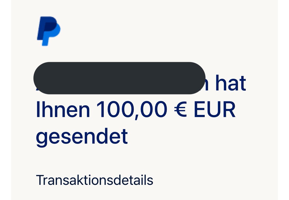 𝔾𝕠𝕕𝕕𝕖𝕤𝕤 𝔼𝕝𝕖𝕒𝕟𝕠𝕣 🦋 tweet media