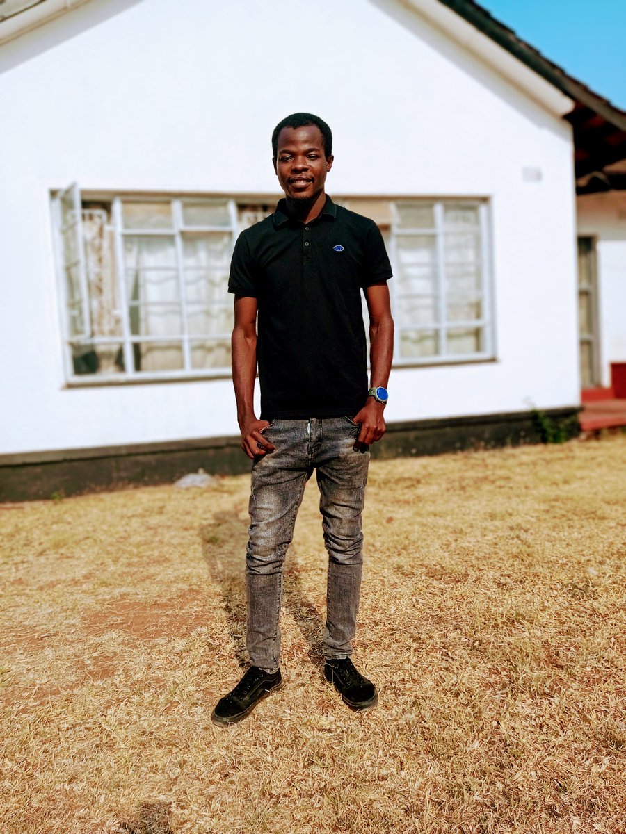 KalungaKoolkay's tweet photo. Sizo phumelela 🙏🏾🙏🏾 https://t.co/WpNmNkLim0