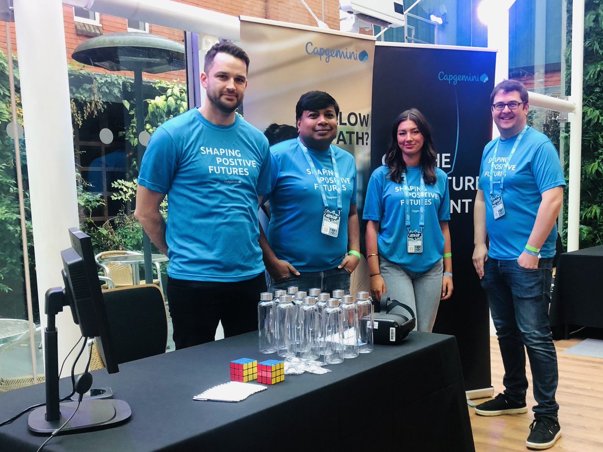 Zia Subhan tweet media