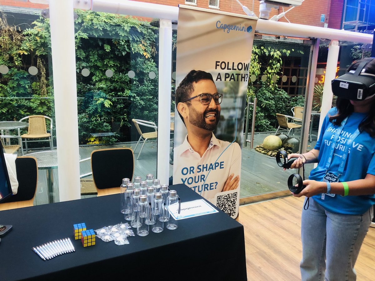 Zia Subhan tweet media