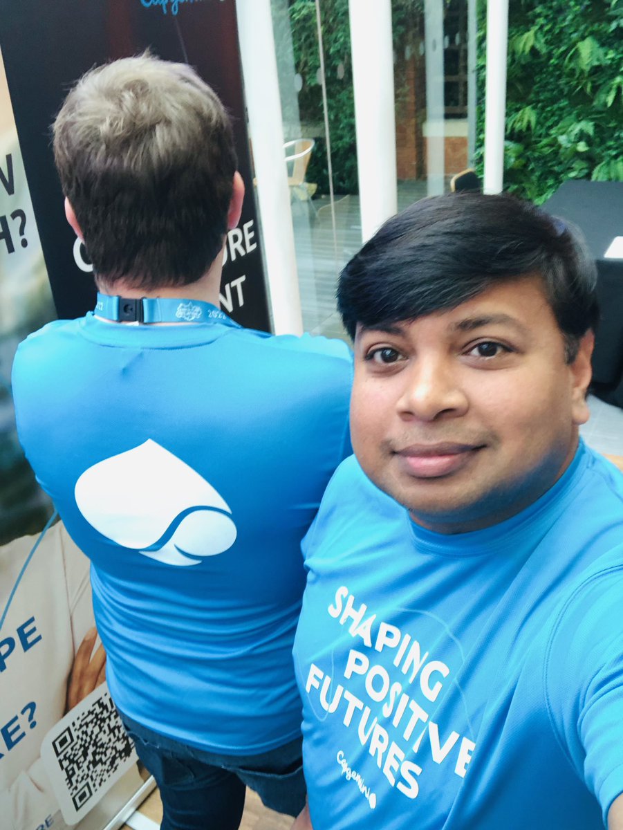 Zia Subhan tweet media