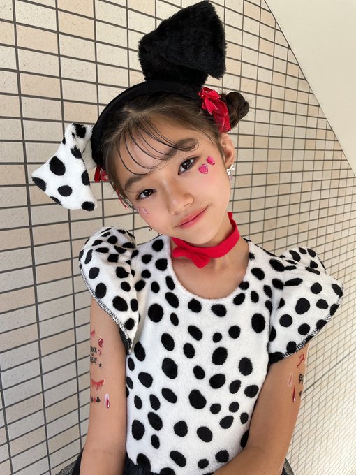 岡本花音(のん)のTwitter画像66