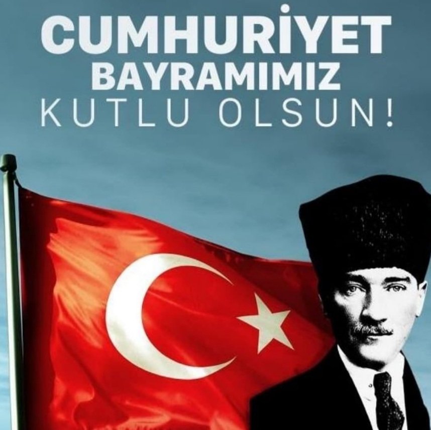 M. Fatih Yanardağ🟢🇹🇷 (@fatihyanarda) on Twitter photo 