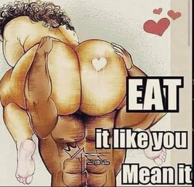 pussy eating challenge https://t.co/YgkCPpqBuT<a href="/tag/mytwitteranniversary"class="tags"><span>#mytwitteranniversary</span></a>