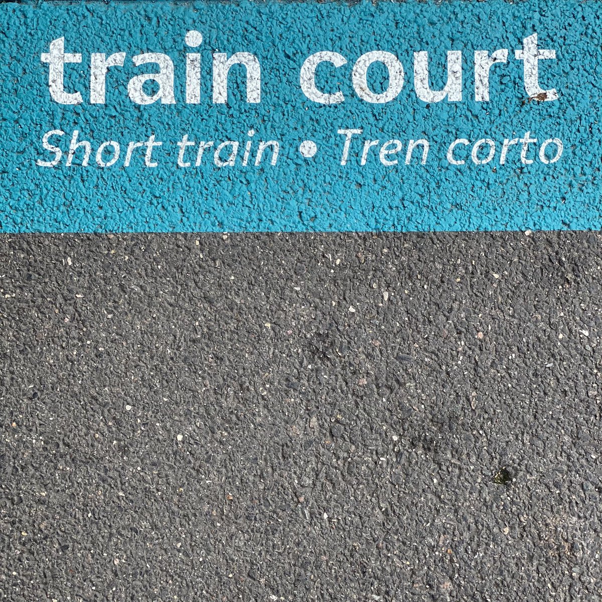 vgransacphoto's tweet photo. Plaisir Photographique 🖤
Ville de #Juvisy-sur-Orge #Gare @RERC_SNCF @RERD_SNCF @SNCF @JuvisyOfficiel @CDEssonne @iledefrance https://t.co/P0gBKri9FE