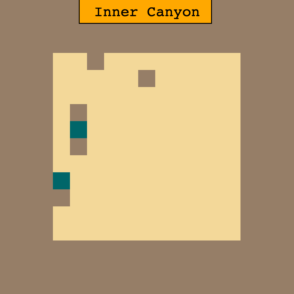 cryptsbot's tweet image. Crypts and Caverns #4405 bought for NaN WETH opensea.io/assets/0x86f76…