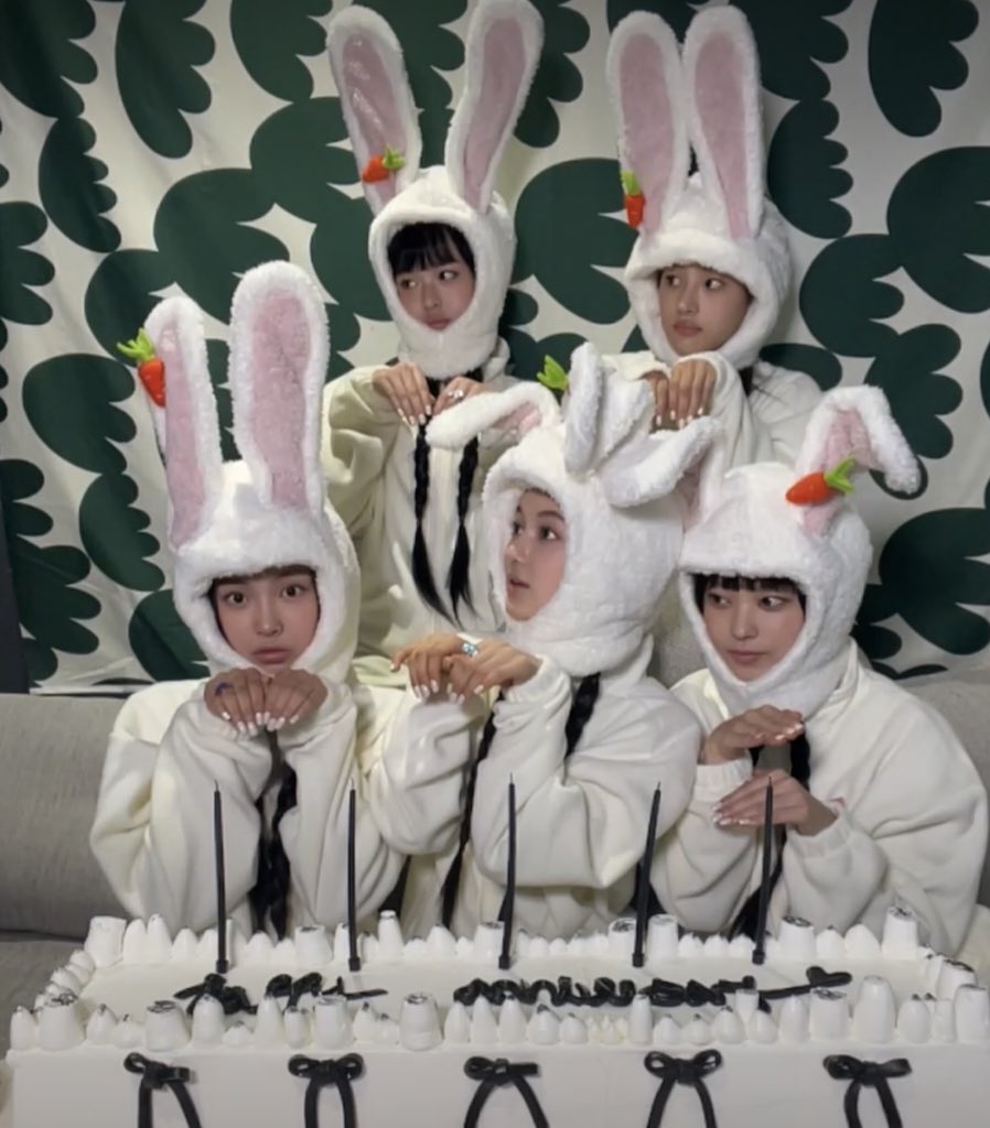 그만해너무귀여우니카 ..