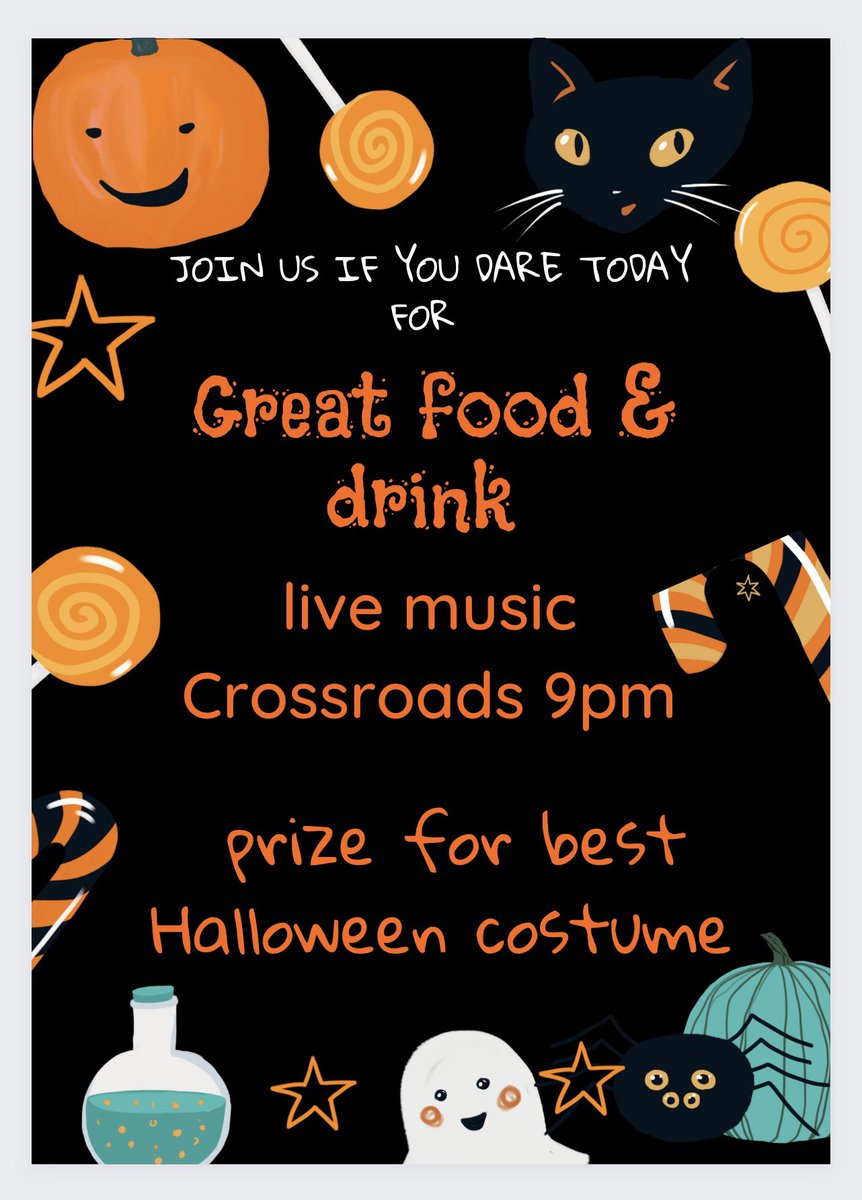 Groove Pad Bar & Kitchen Shipley tweet media