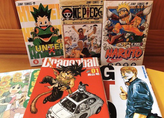 Inku_fr's tweet photo. 🚨Aujourd’hui à 17h nous faisons gagner 30 tomes de manga au choix mais..

tous les 25 likes sur ce tweet nous rajoutons 1 tome supplémentaire, maximum 50 tomes activez les notifications et à ce soir ! https://t.co/U2DZCb91g1
