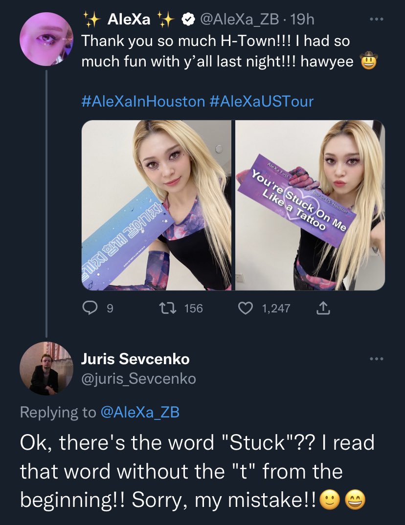 aitstruggle's tweet photo. su*ck on me like a tattoo 🎶🎵 https://t.co/OROoujcwFO