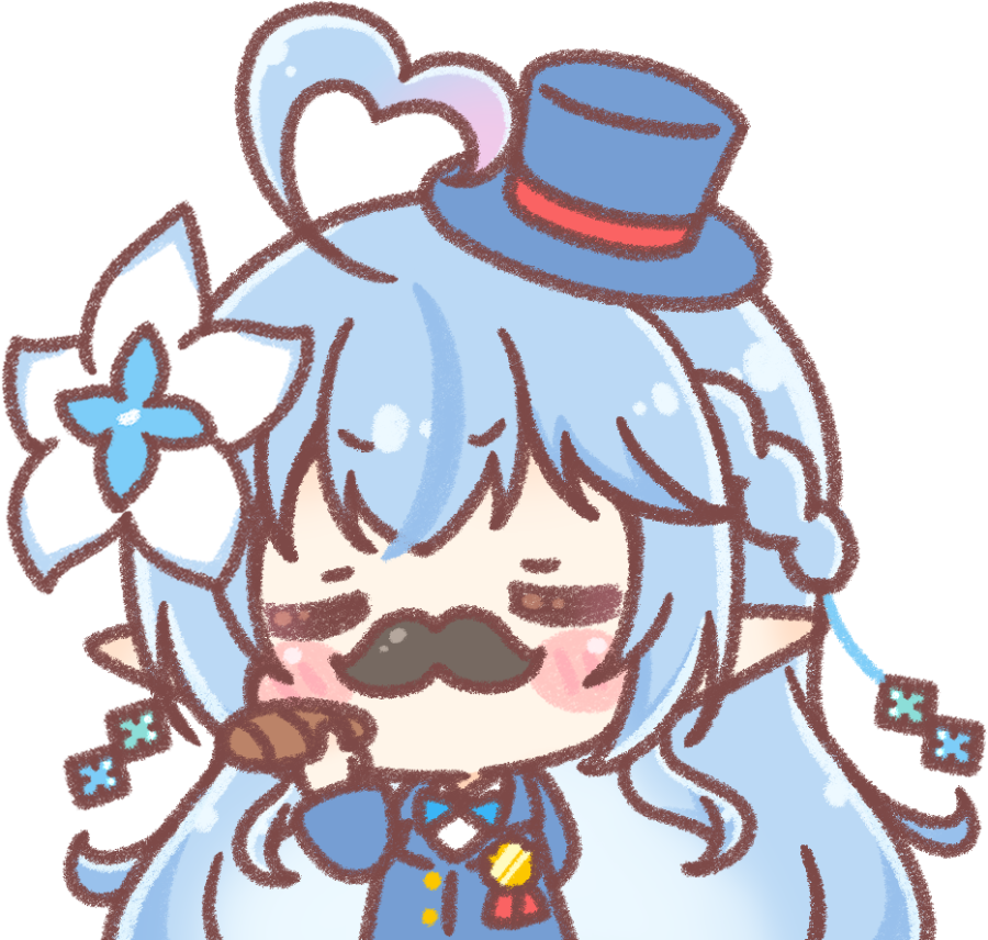 泣き叫ぶ のイラスト マンガ作品 84 件 Twoucan