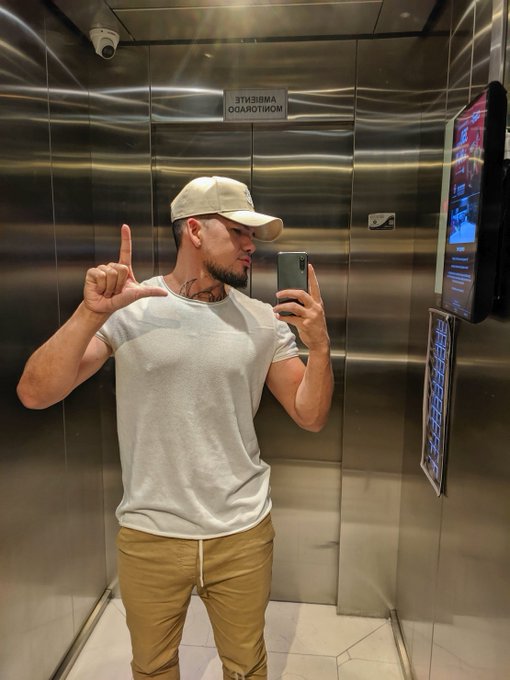 Bom dia com L https://t.co/SI7J6Ds7lG