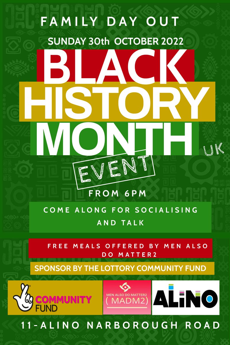 MenMadm2's tweet image. 