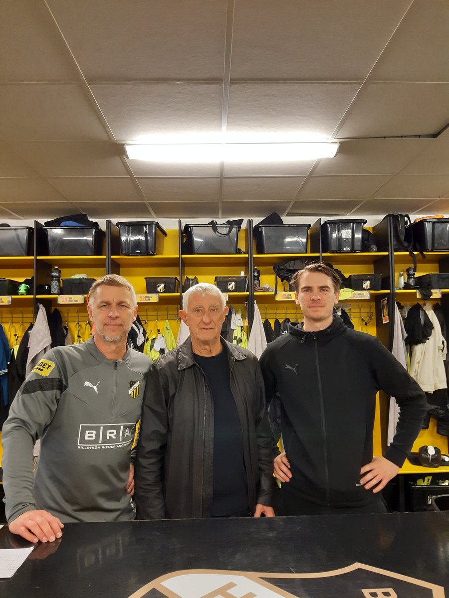 Leif "Moffa" tweet media