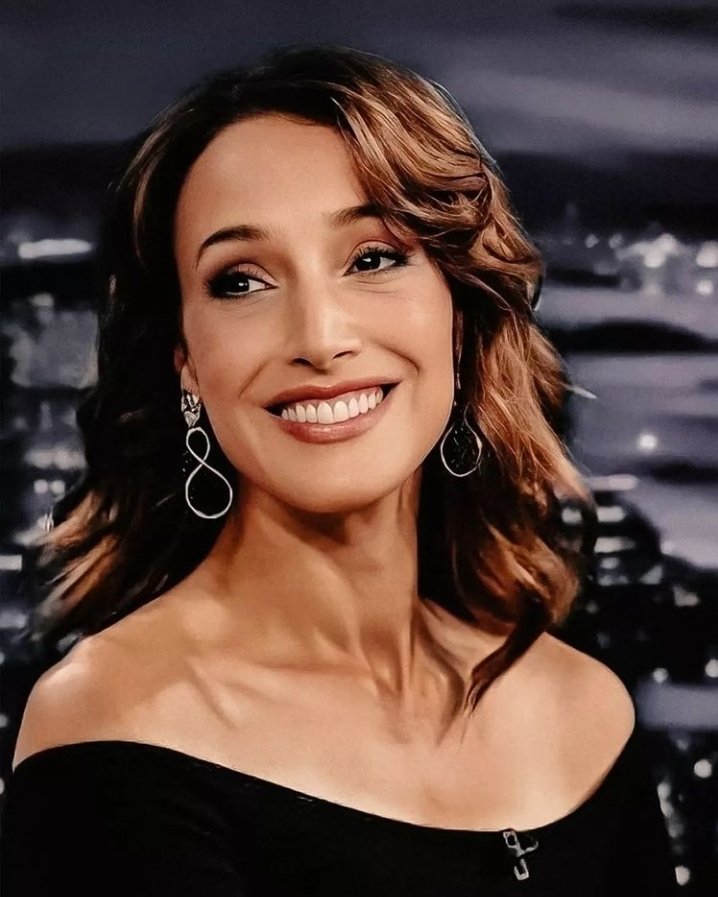 sasha_stana's tweet photo. #goodmorning 
#everyone 🍀🌻🍀
#Friends 💞🌼💞
#LOVE 💞💗💞
Happy Weekend 😊 and Saturday 
#JenniferBeals 
#JenniferBealsallWeek https://t.co/fTvrd8Rnkq