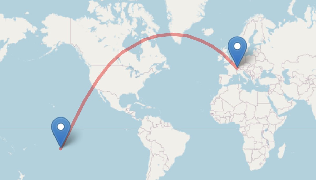 The Sweeper tweet media