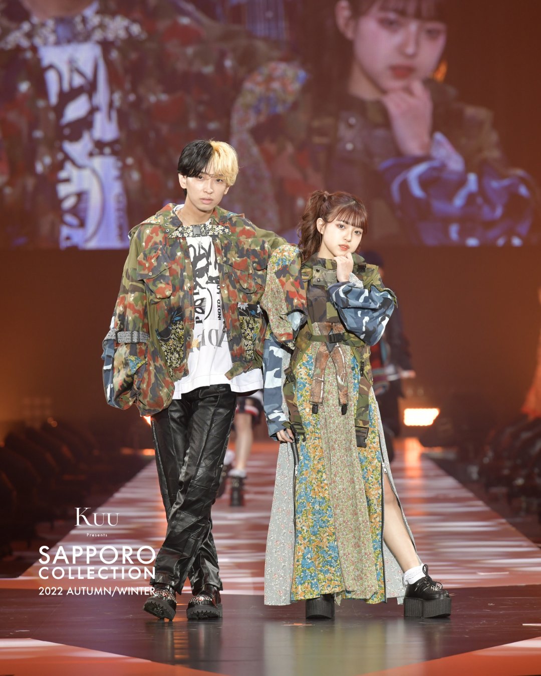 寿❣️クリスマスコレクション2022 XMAS COLLECTION 2022|小田急百貨店オンラインショッピング