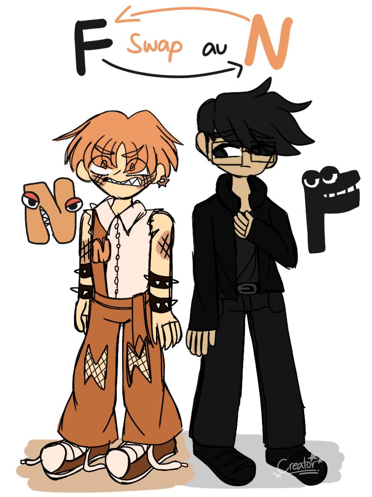 The Creator Is On Hiatus Vf Creator (Hiatus Cuz School Days) on Twitter: "Okay I'm back for taking