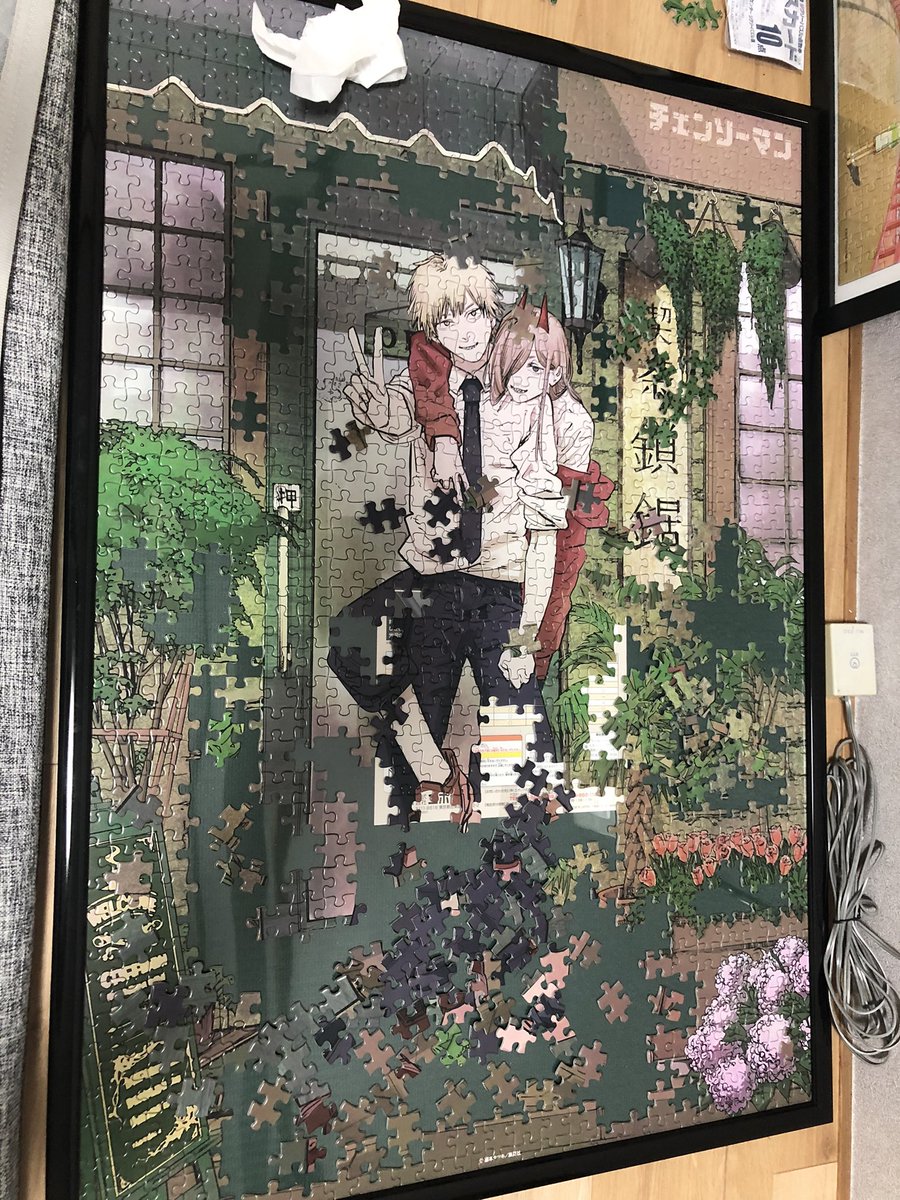 hukutoazuki's tweet photo. 🥳 https://t.co/W2HKb9zvBF