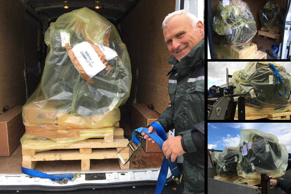 DiveSkye's tweet photo. LOOK WHAT HAS JUST ARRIVED at DiveSkye! - https://t.co/mqoCfLDGf1 https://t.co/Zedw3sywR4