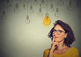 ebbf's tweet photo. Which preposition do you prefer after the word “Power”? “Over”, “With”, “To” or “Within?
Several authors differentiate between four types of power.
For more information go to the link:
https://t.co/0S8LnEWHdN
#rethinkingpower #sustainability #humannobility #ebbf https://t.co/LrFRCWrf0S