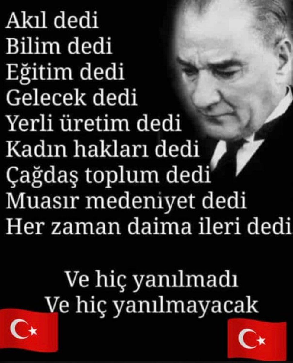 CUMHURİYET GÜNEŞ GİBİ....
GÜNEŞİMİZ HİÇ SOLMASIN....