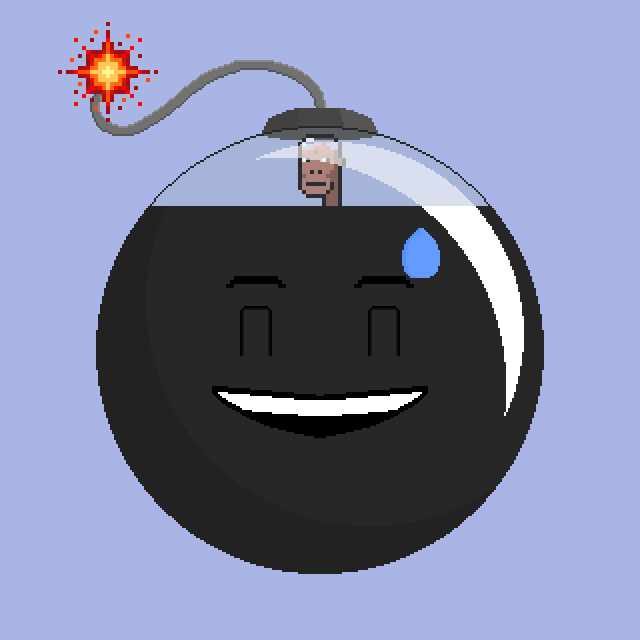 nySnix tweet media