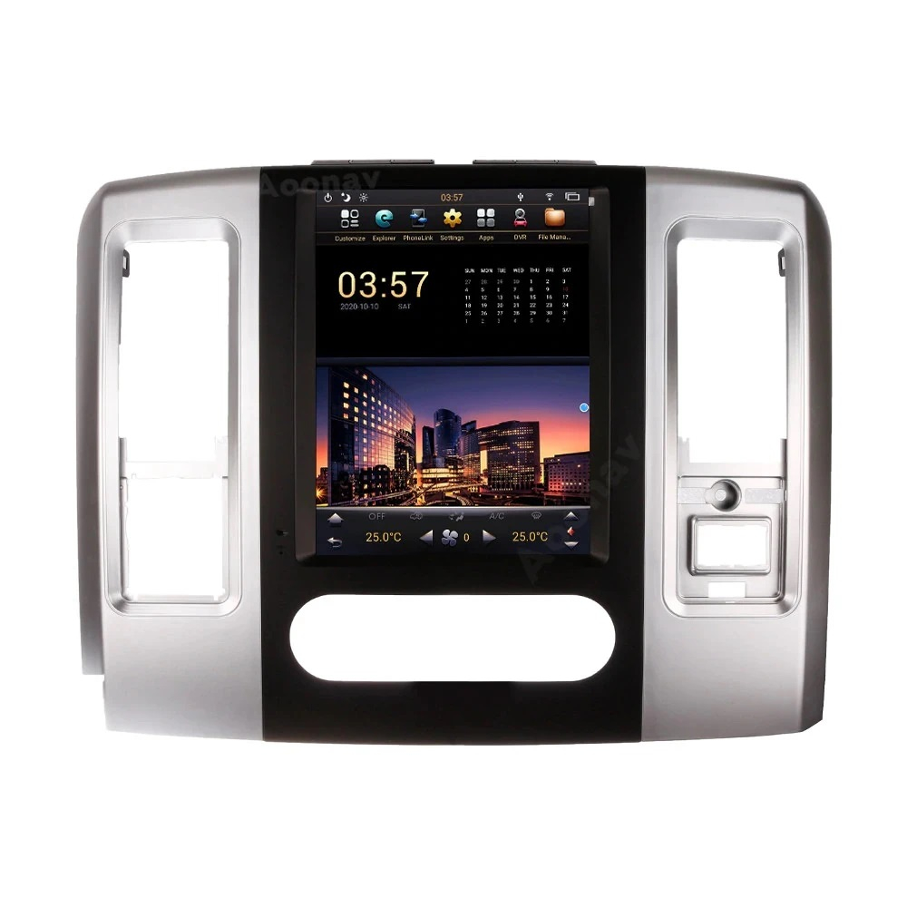 Raptortech Audio Systems (@RaptortechS) / Posts / X