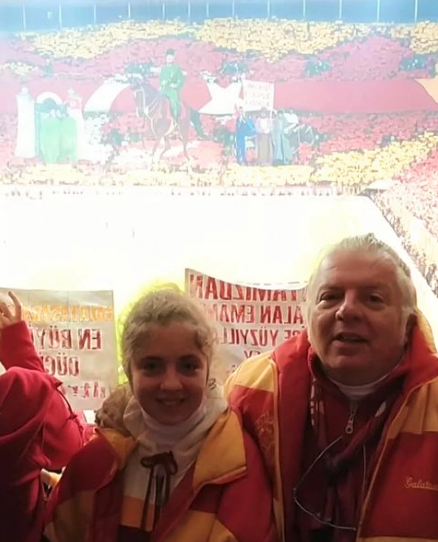 29 Ekim Cumhuriyet Bayramımız Kutlu Olsun 🇹🇷